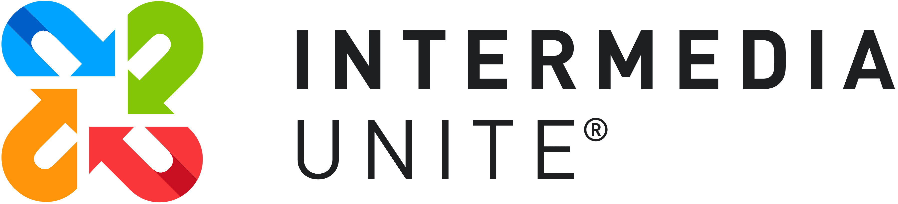 Intermedia Unite